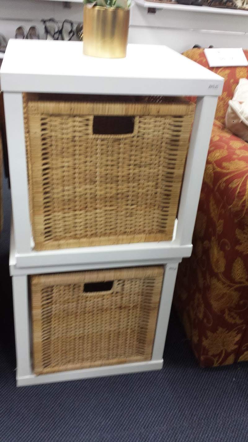 Check out Salvos Stores Campbelltown in CAMPBELLTOWN
