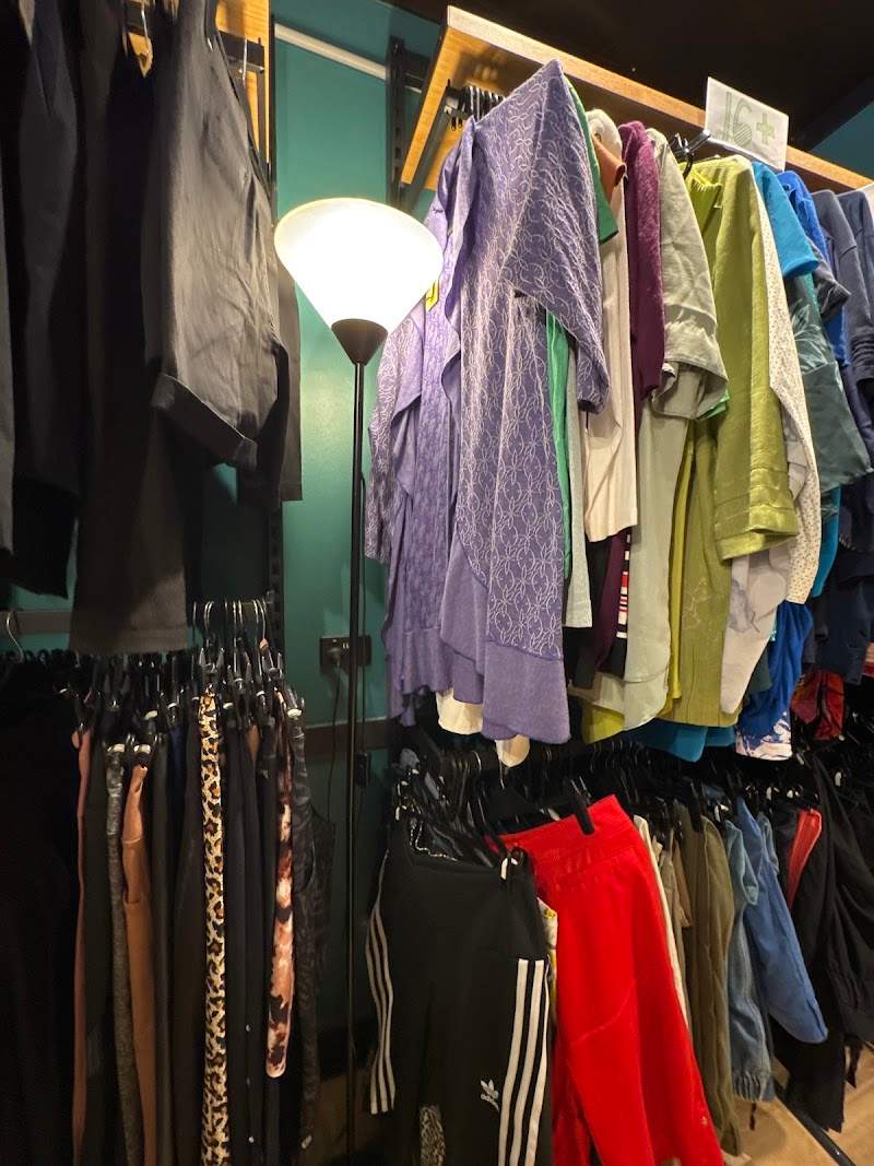 Check out Anglicare Op Shop - Newtown in Newtown