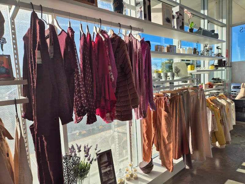 Check out Salvos Stores Seaford Meadows in SEAFORD MEADOWS
