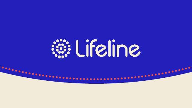 Check out Lifeline Shop Currumbin Currumbin Waters in Currumbin Waters