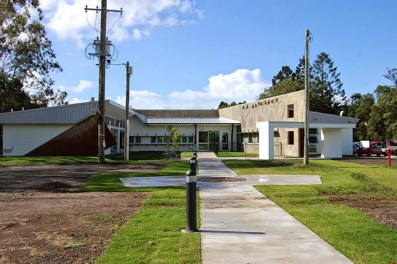 Check out Pine Rivers Family Store in Brendale