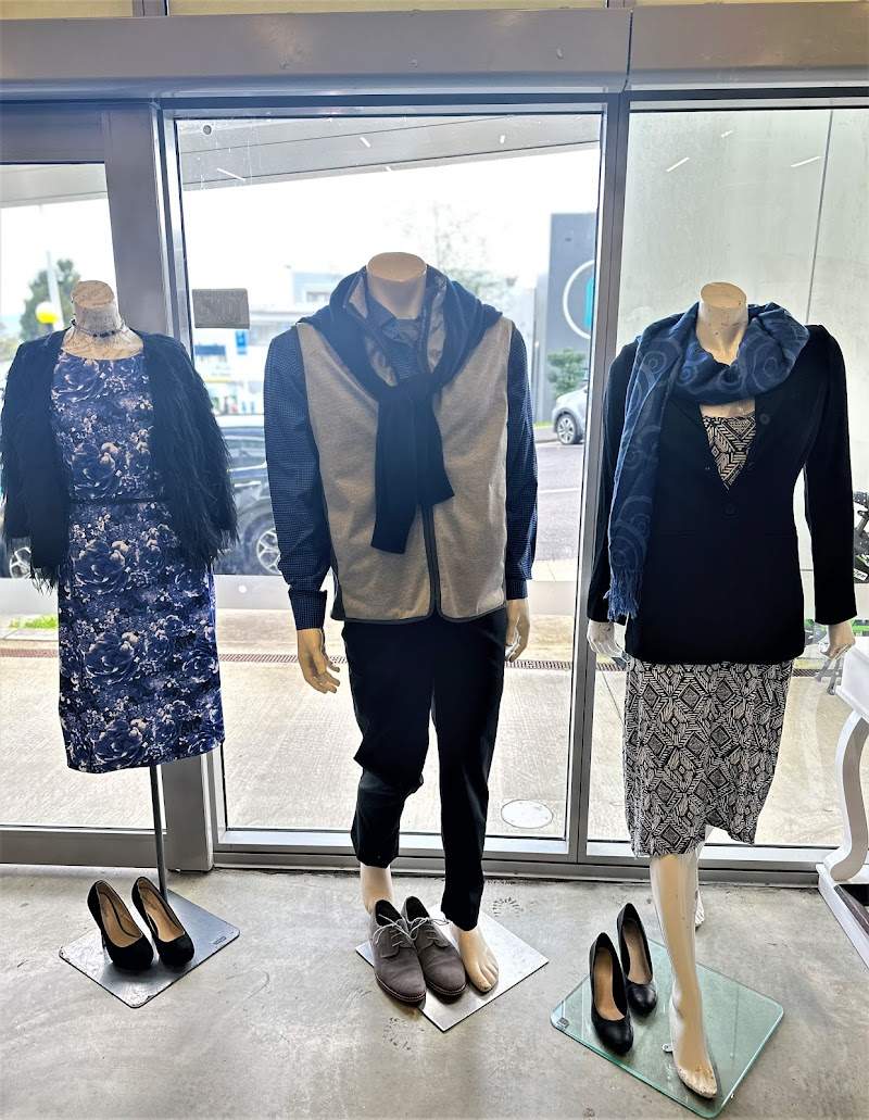 Check out The Hospice Shop – Glen Eden in Glen Eden