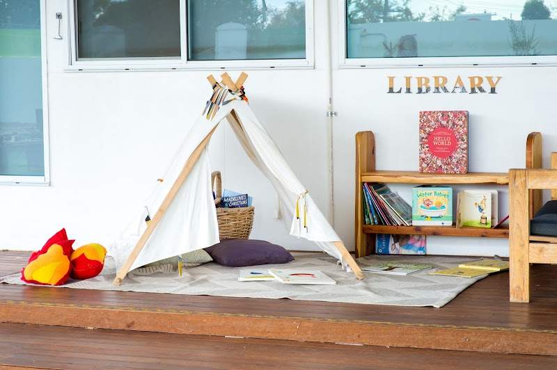 Check out Save The Children - Moonee Ponds in Moonee Ponds