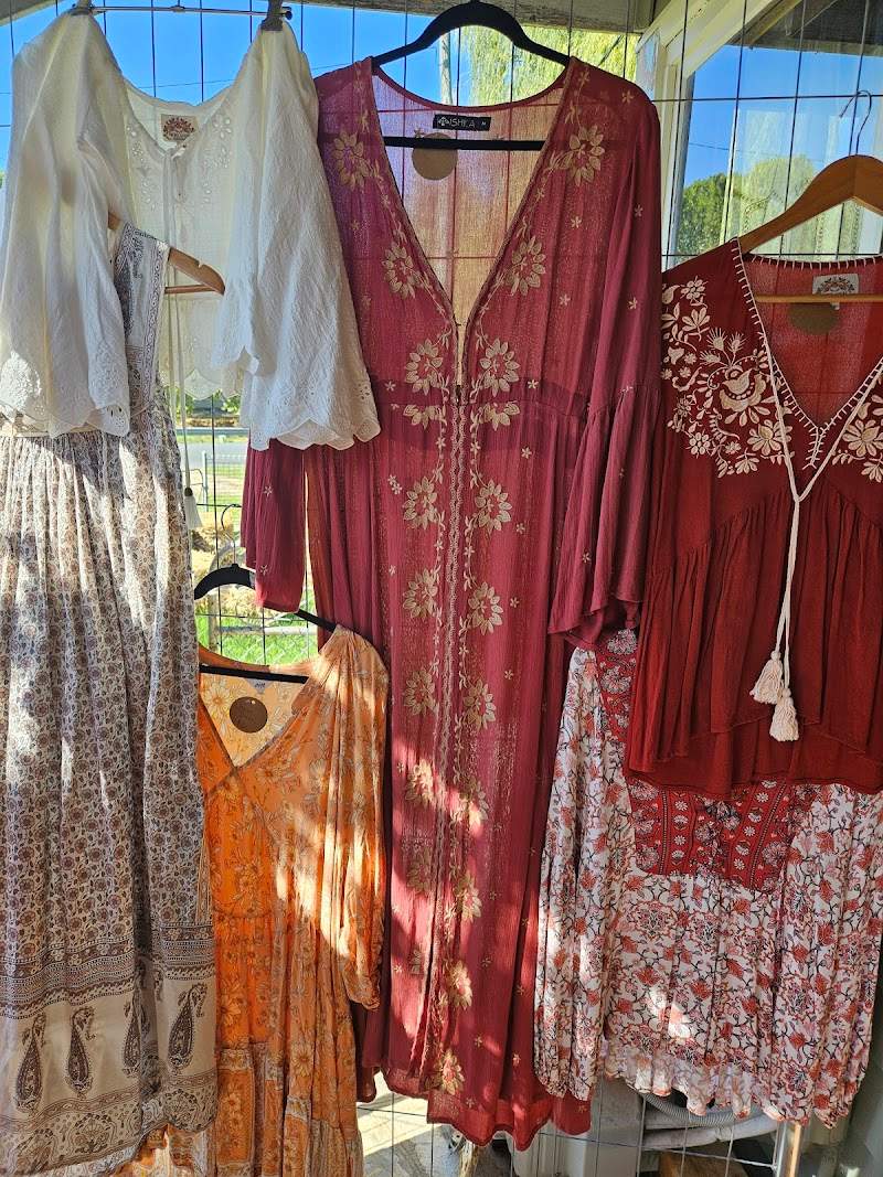 Check out Bowerbird House Bethanga in Bethanga