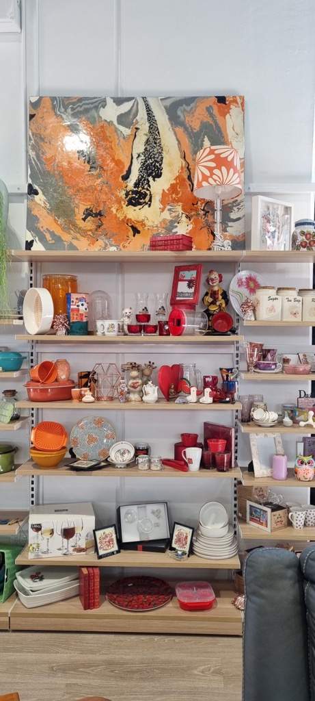 Check out Salvos Stores Burleigh Heads in BURLEIGH HEADS
