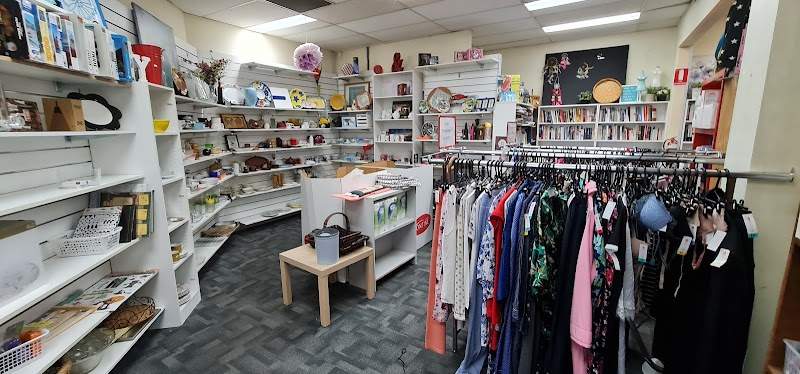 Check out Salvos Stores Elsternwick in ELSTERNWICK