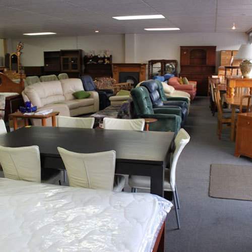 Check out Transit Traders in Ōtāhuhu