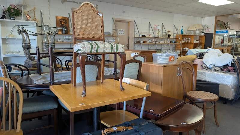 Check out Transit Traders in Ōtāhuhu