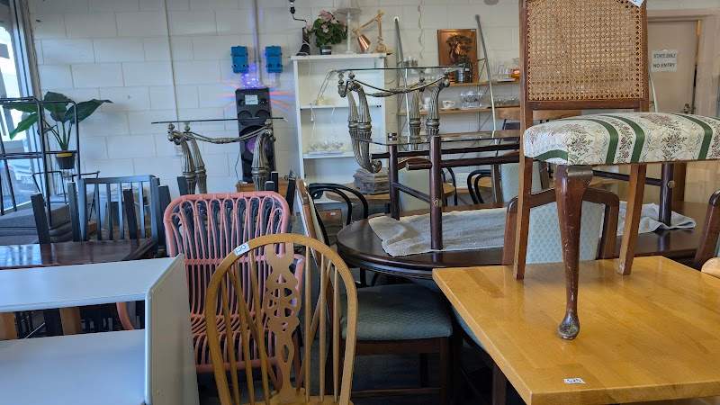 Check out Transit Traders in Ōtāhuhu