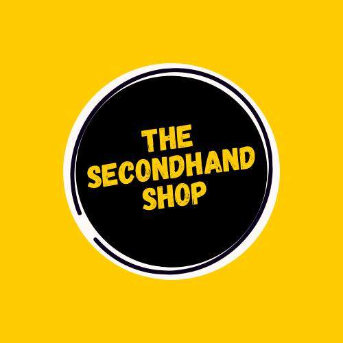 Check out THE SECONDHAND SHOP PORT ROAD in Wallaroo Mines