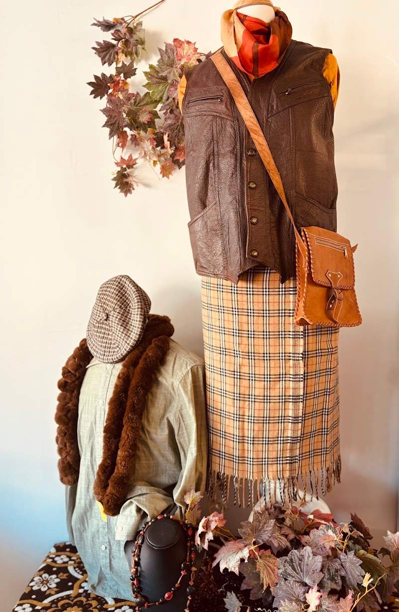 Check out Anglicare Op Shop - Rozelle in Rozelle