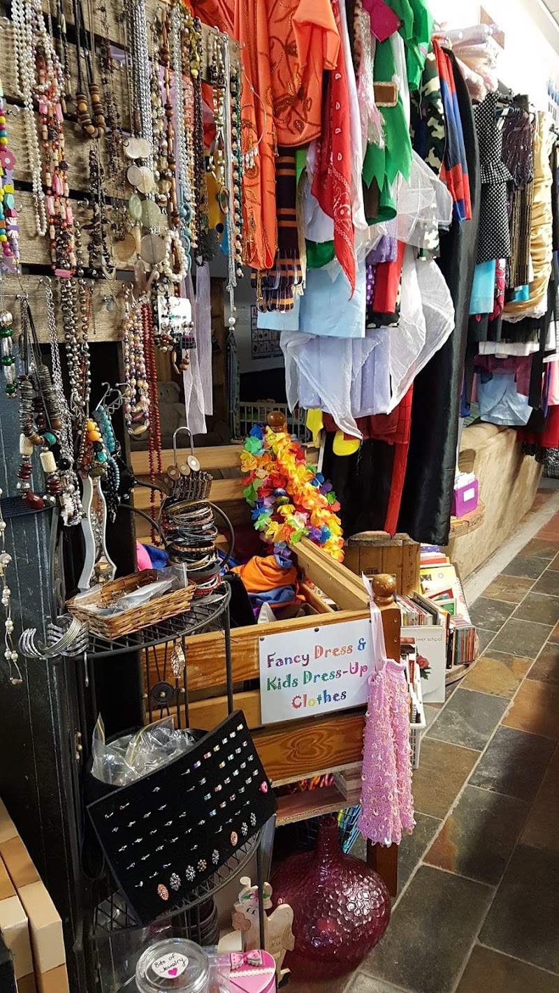 Check out The Creative Compassion Centre Inc. in Wyong