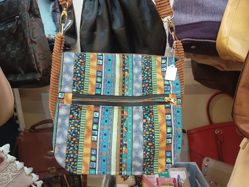 Check out AAPS Op Shop Hampton in Hampton
