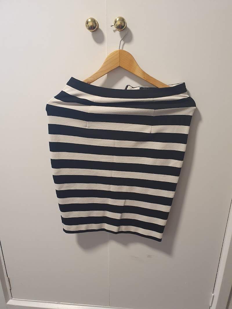 Check out Whanganui Regional Hospice Shop Whanganui East in Whanganui East