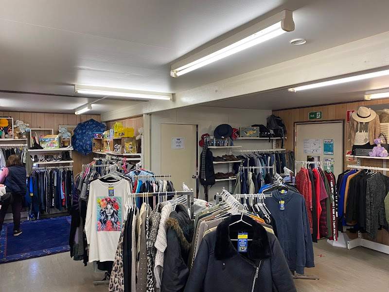 Check out Vinnies Coober Pedy in COOBER PEDY