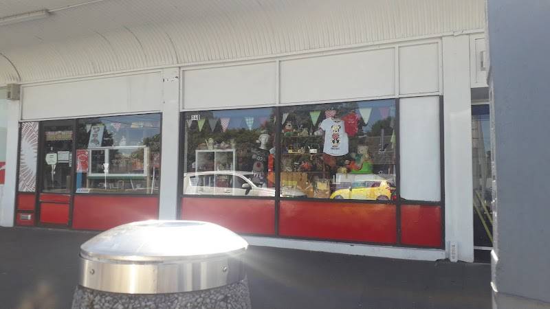 Window of Opportunity, photo 1 of 1