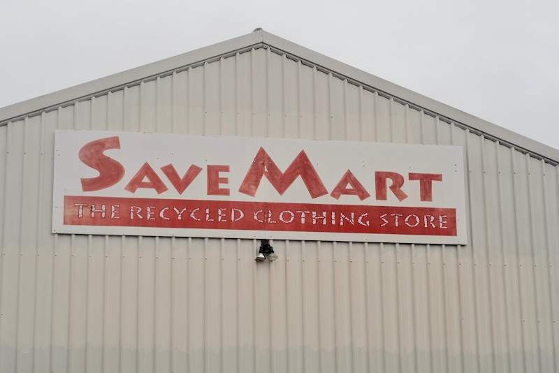 Check out SaveMart Hastings in Hastings