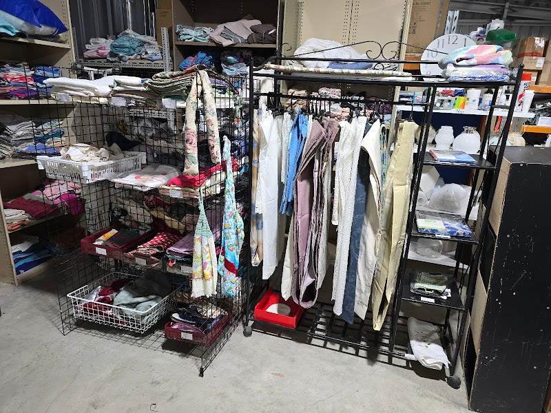 Check out Circular Head Resale Shop Smithton in Smithton