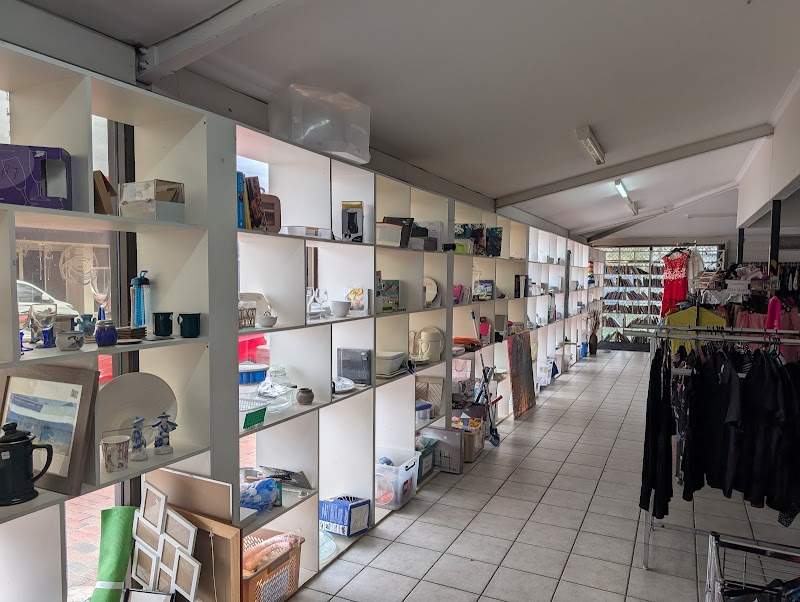 Check out Vinnies Alice Springs in ALICE SPRINGS