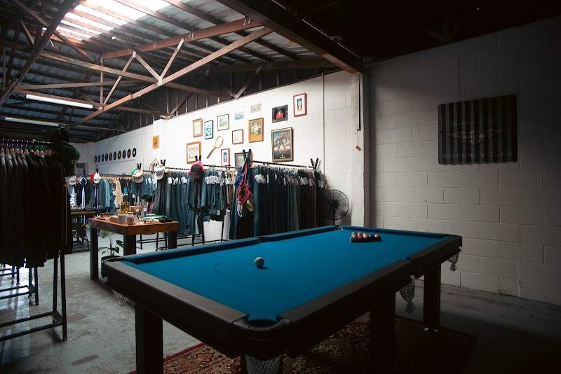 Check out Old Soul Vintage in Mermaid Beach