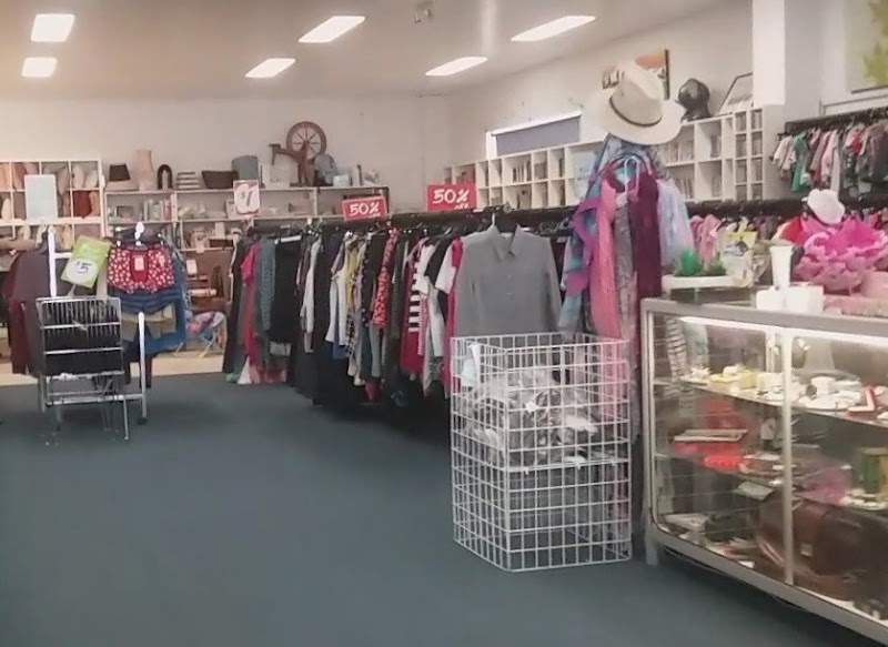 Check out Vinnies Mentone in MENTONE