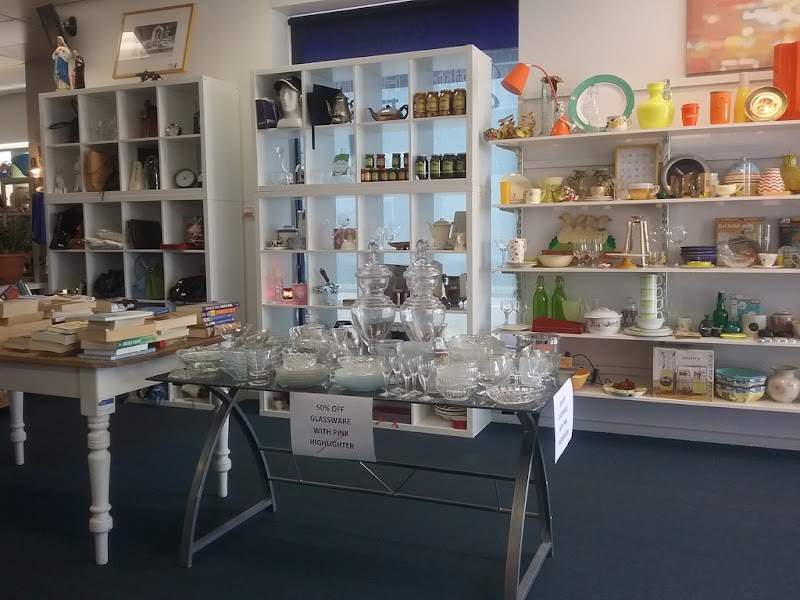 Check out Vinnies Mentone in MENTONE