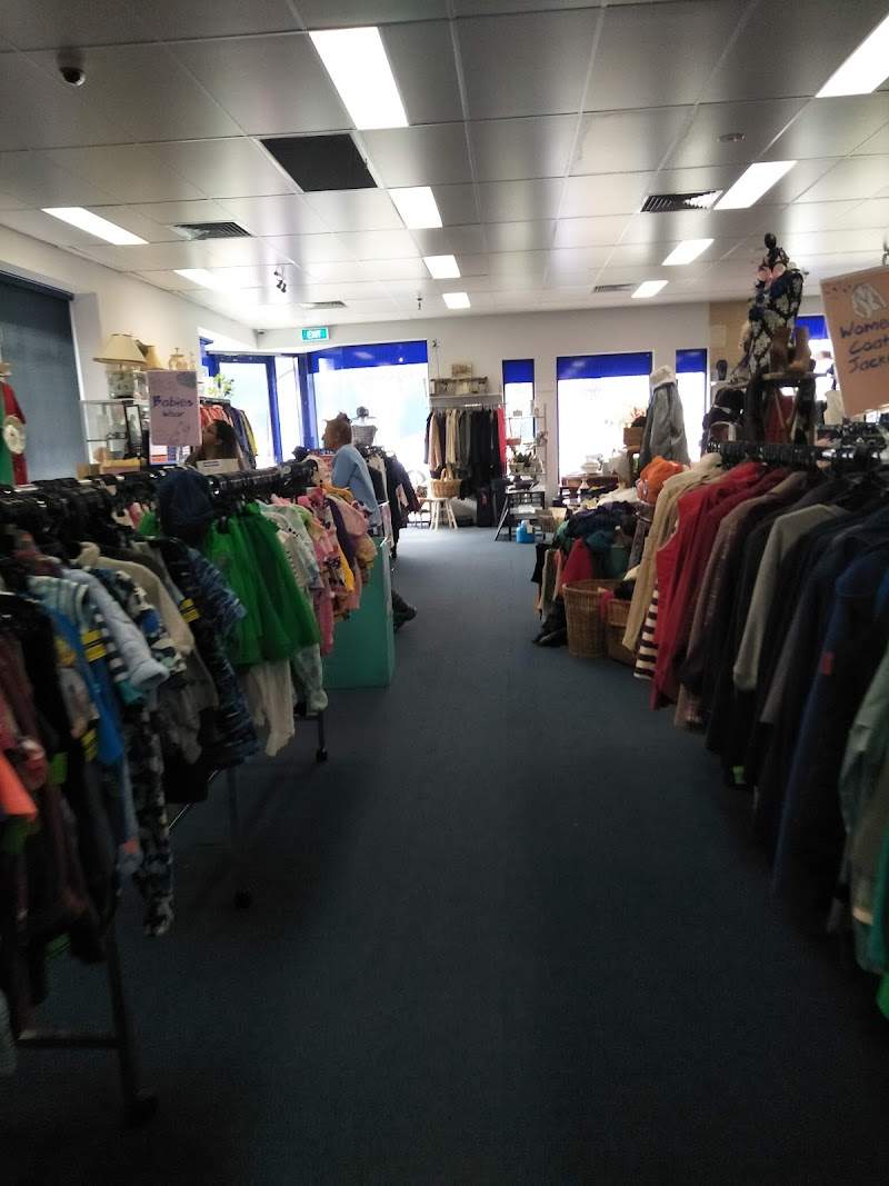 Check out Vinnies Mentone in MENTONE