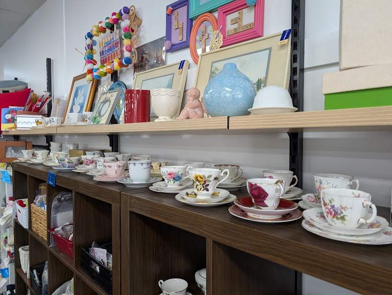 Check out Vinnies Bateau Bay in BATEAU BAY
