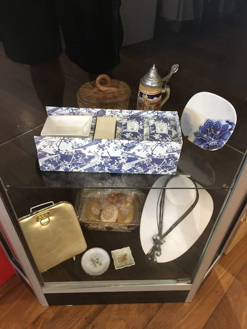 Check out Salvos Stores Victoria Park in VICTORIA PARK