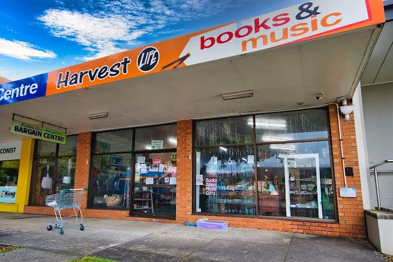 Check out Bargain Centre – Ballina in Ballina