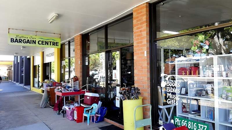 Check out Bargain Centre – Ballina in Ballina