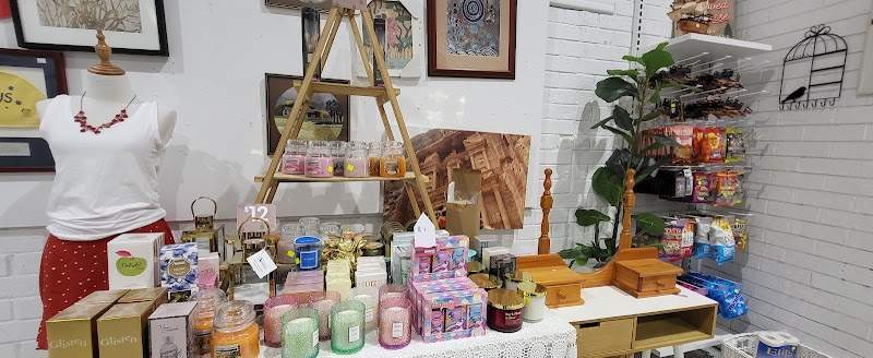 Check out Salvos Stores Hamilton in HAMILTON