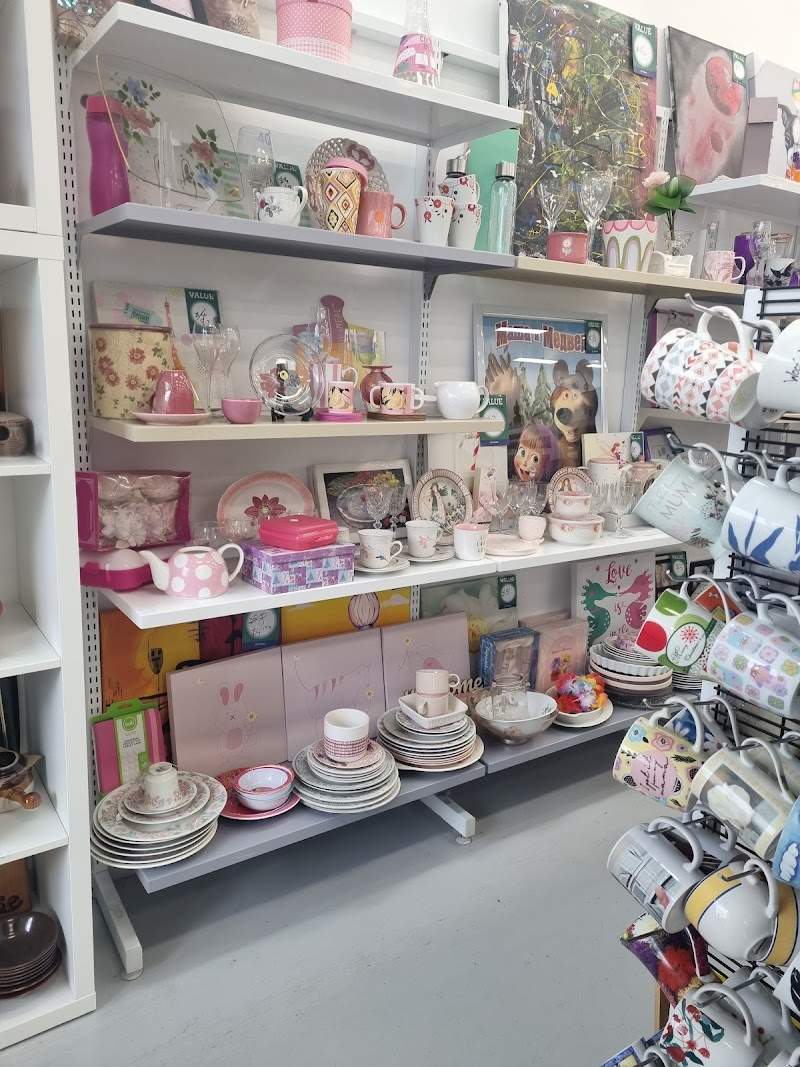 Check out Vinnies Derrimut in DERRIMUT