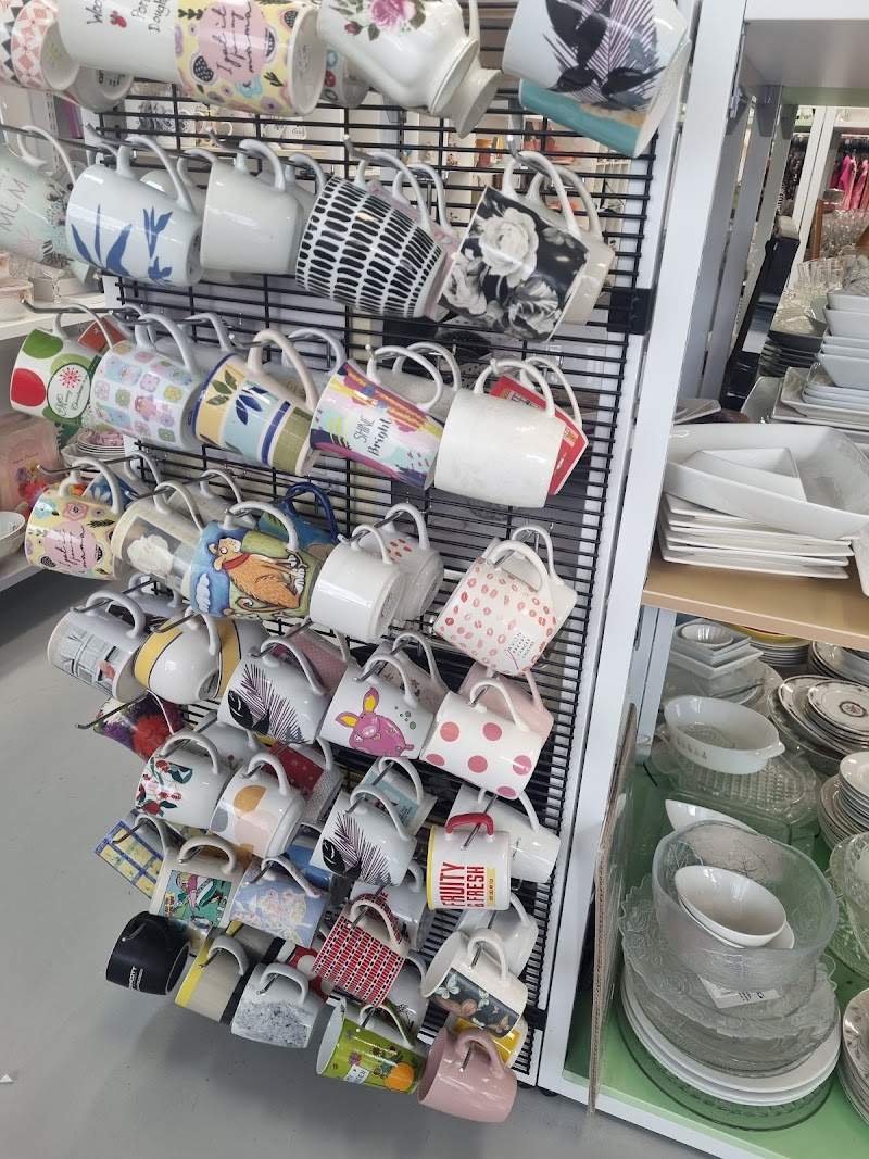 Check out Vinnies Derrimut in DERRIMUT