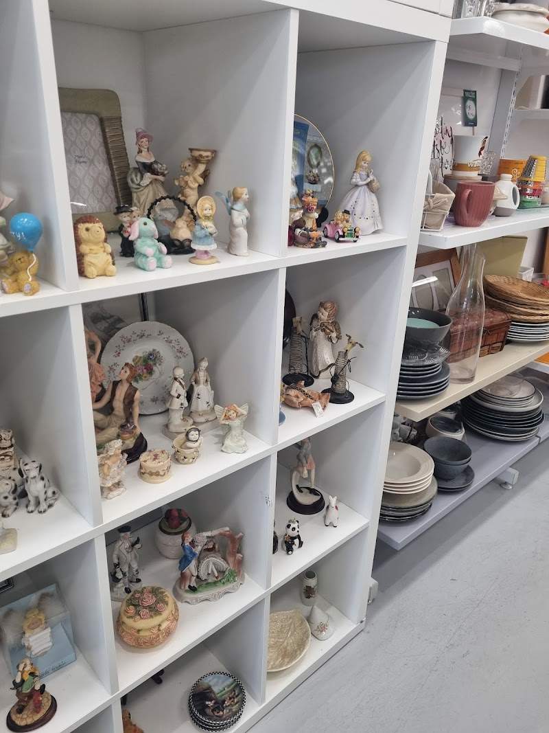 Check out Vinnies Derrimut in DERRIMUT