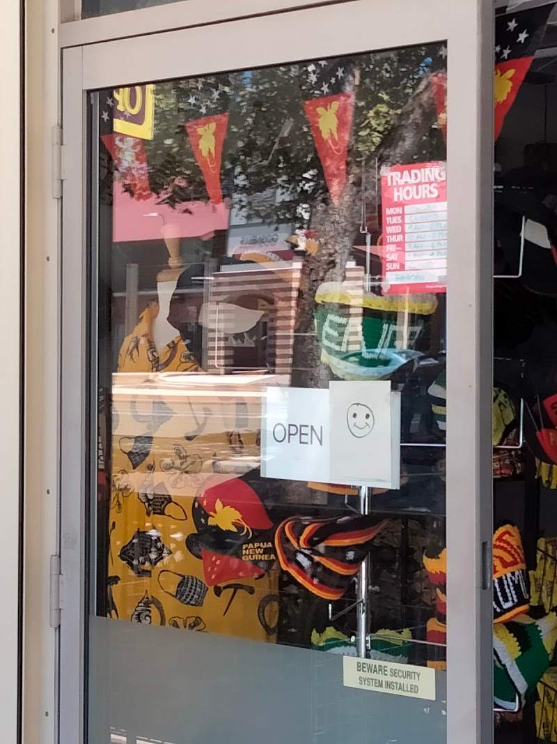 Check out Bargain Barn Gosnells in Gosnells