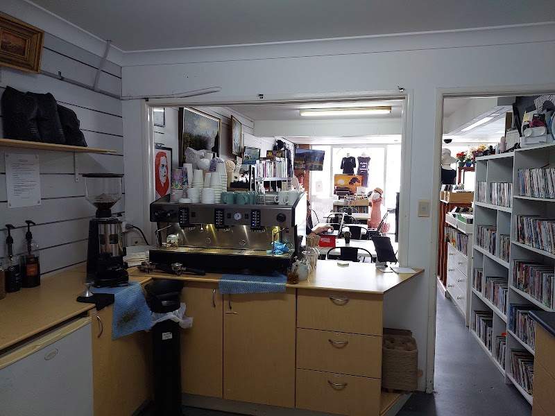 Check out Birch Foundation OP Shop Bundall in Bundall