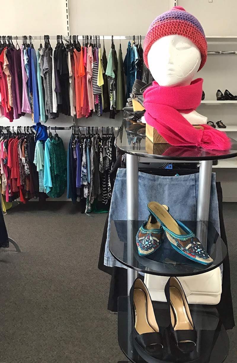 Check out Red Cross Shop Dargaville in Dargaville
