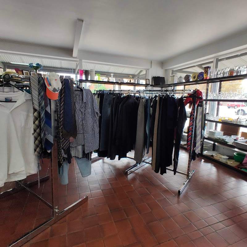 Check out Worn Again Port Adelaide in Port Adelaide
