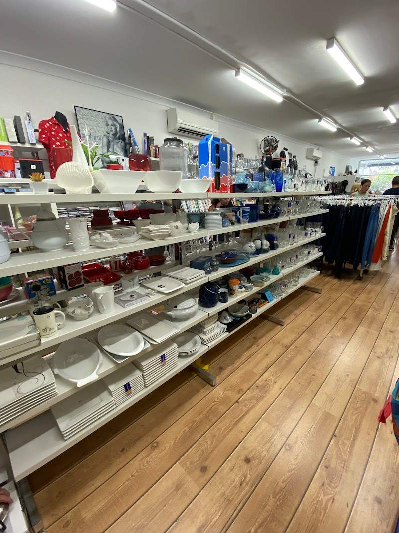 Check out Vinnies Cronulla in CRONULLA