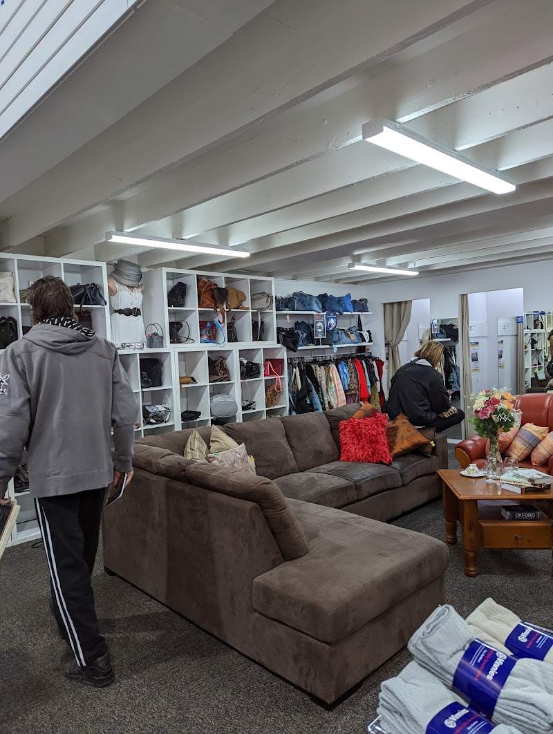 Check out Vinnies Carrum Downs in CARRUM DOWNS