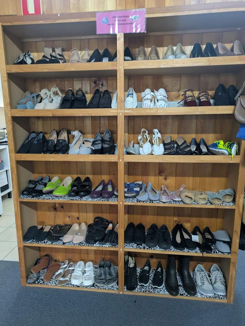 Check out B.B.S in Howard