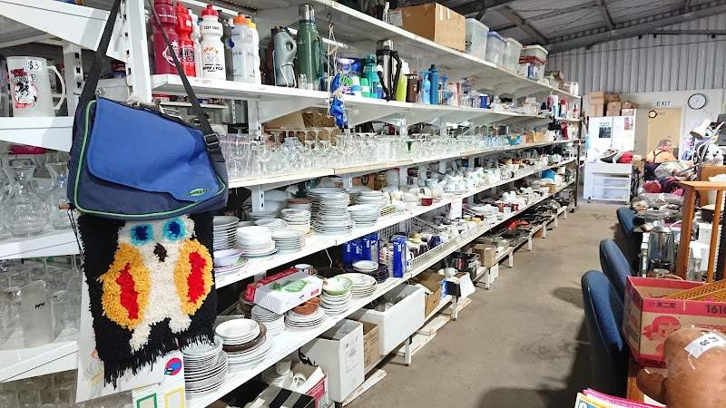 Check out Ability enterprises top shop Gatton in Gatton