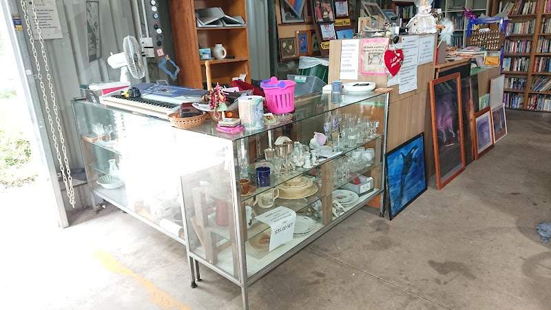 Check out Ability enterprises top shop Gatton in Gatton