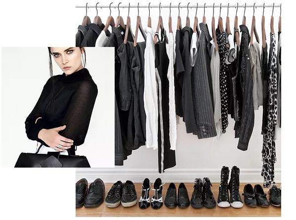 Check out Top Shelf Brands Designer/Recycle