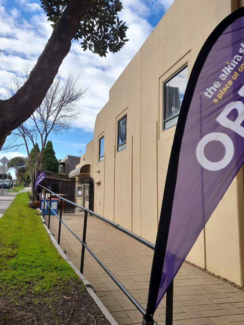 Check out The Alkira Shop Box Hill in Box Hill