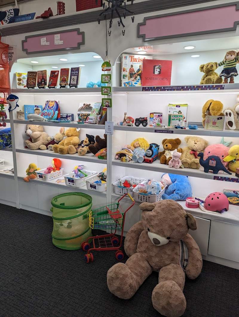 Check out The Alkira Shop Box Hill in Box Hill