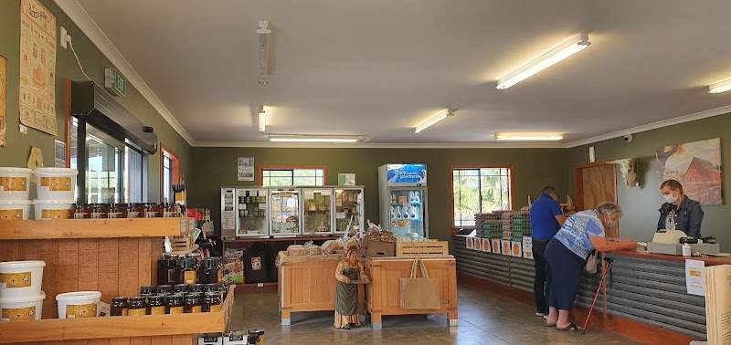 Check out Levin Arohanui Hospice Shop in Levin