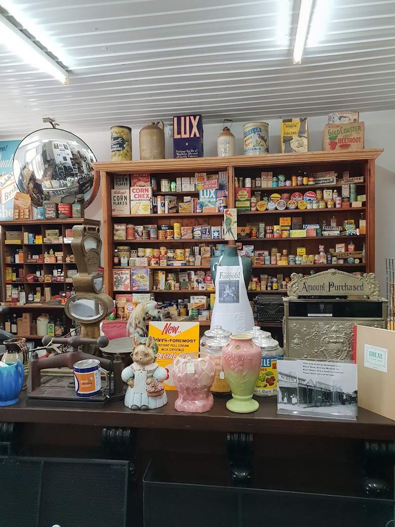 Check out Inglewood Emporium in Inglewood