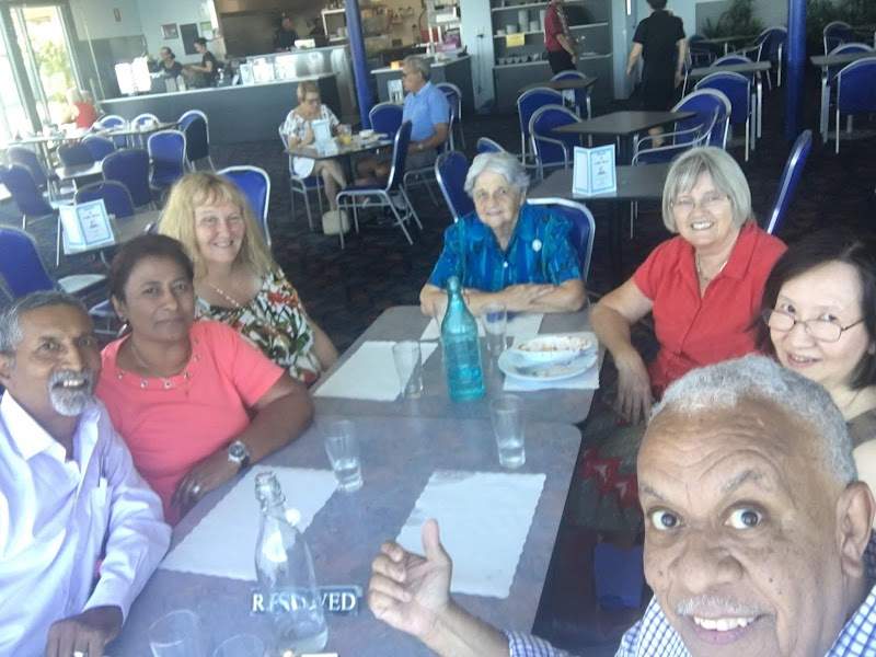 Check out Taree Wesleyan Methodist Church and Op Shop in Taree
